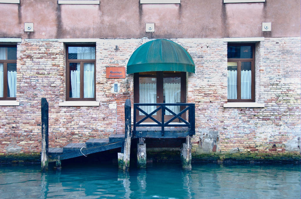 00_Venedig