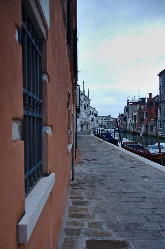 07_Venedig